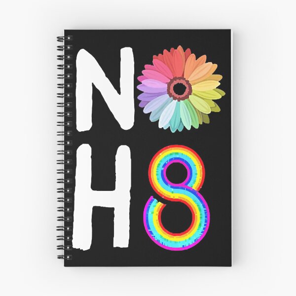 Item preview, No Hate designed and sold by Merritt Chase.