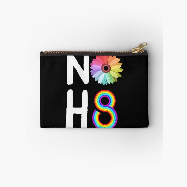 Item preview, No Hate designed and sold by Merritt Chase.