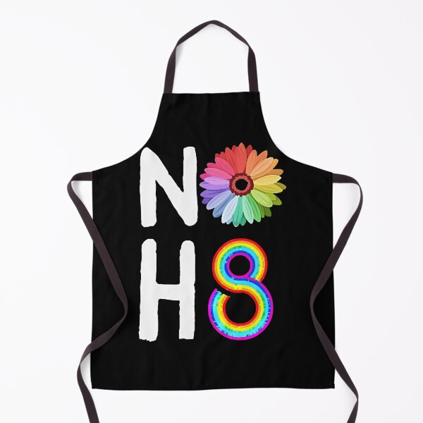 Item preview, No Hate designed and sold by Merritt Chase.