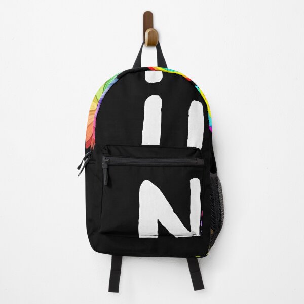 Item preview, No Hate designed and sold by Merritt Chase.