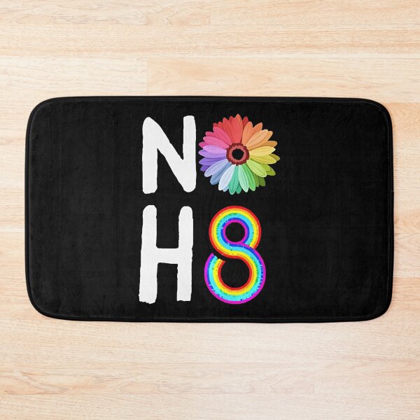 Item preview, No Hate designed and sold by Merritt Chase.