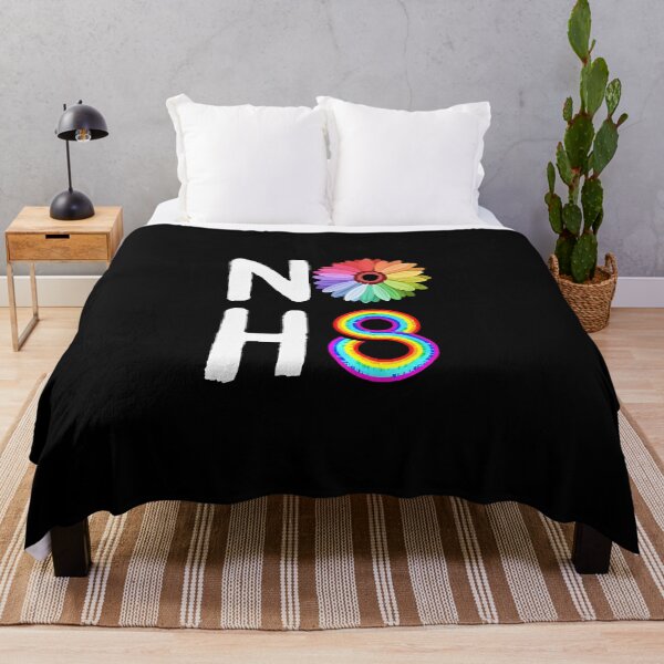 Item preview, No Hate designed and sold by Merritt Chase.