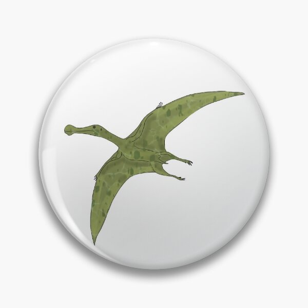 Item preview, Pterodactyl designed and sold by kaylanettleton.