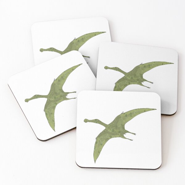Item preview, Pterodactyl designed and sold by kaylanettleton.