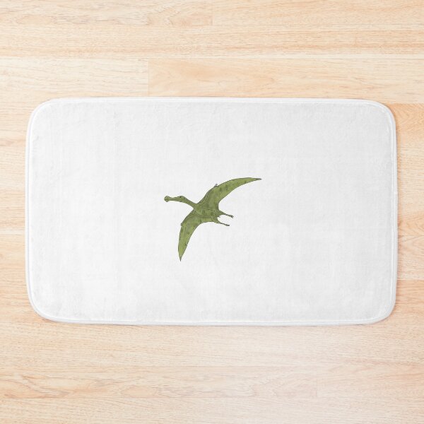 Item preview, Pterodactyl designed and sold by kaylanettleton.