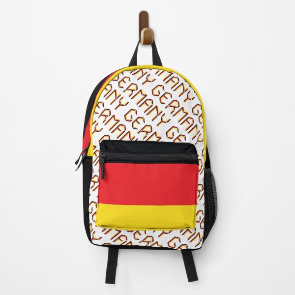 Item preview, Germany Text designed and sold by fimbisdesigns.