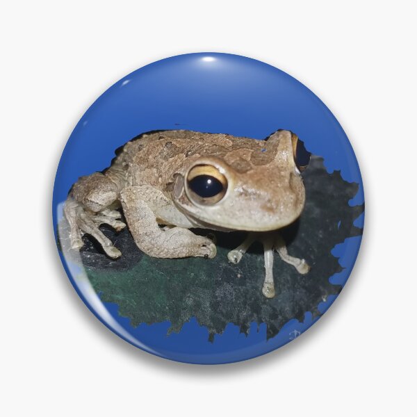 Item preview, Amphibious  designed and sold by DeadGalaxyMGP.