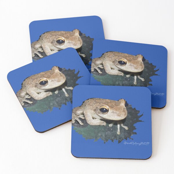 Item preview, Amphibious  designed and sold by DeadGalaxyMGP.
