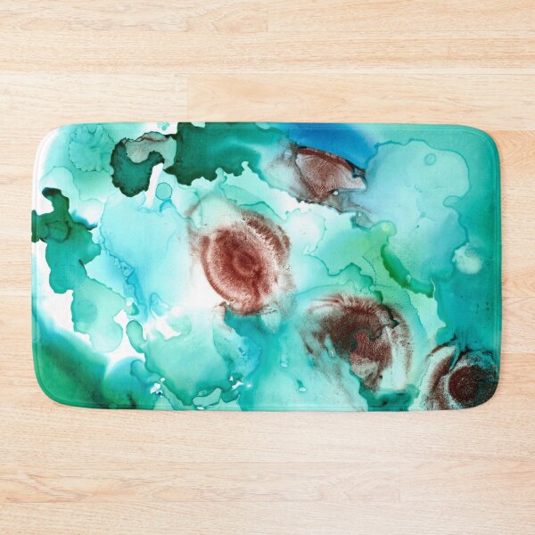 Item preview, From Here designed and sold by RoxyTocin.