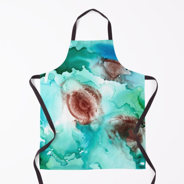 Item preview, From Here designed and sold by RoxyTocin.