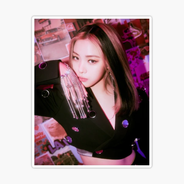 ryujin - concept photo