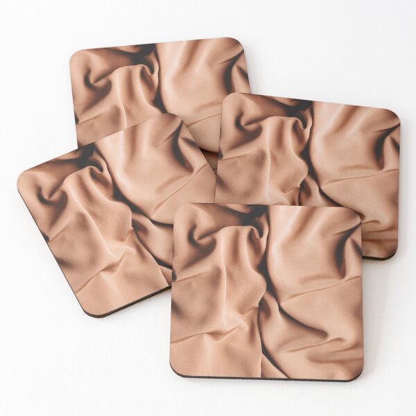 Item preview, Folded cloth print. designed and sold by Anamika Mehta.