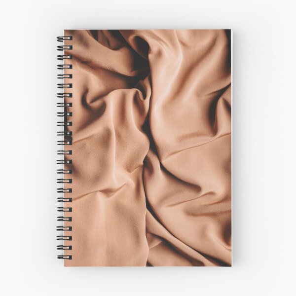 Item preview, Folded cloth print. designed and sold by Anamika Mehta.
