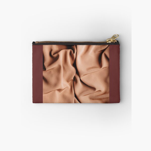 Item preview, Folded cloth print. designed and sold by Anamika Mehta.