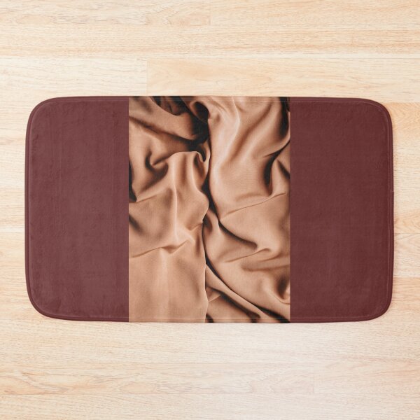 Item preview, Folded cloth print. designed and sold by Anamika Mehta.