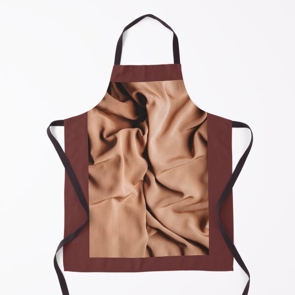 Item preview, Folded cloth print. designed and sold by Anamika Mehta.