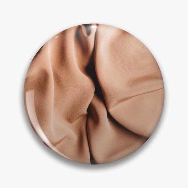 Item preview, Folded cloth print. designed and sold by Anamika Mehta.