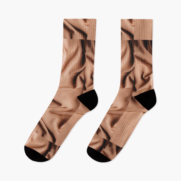 Item preview, Folded cloth print. designed and sold by Anamika Mehta.