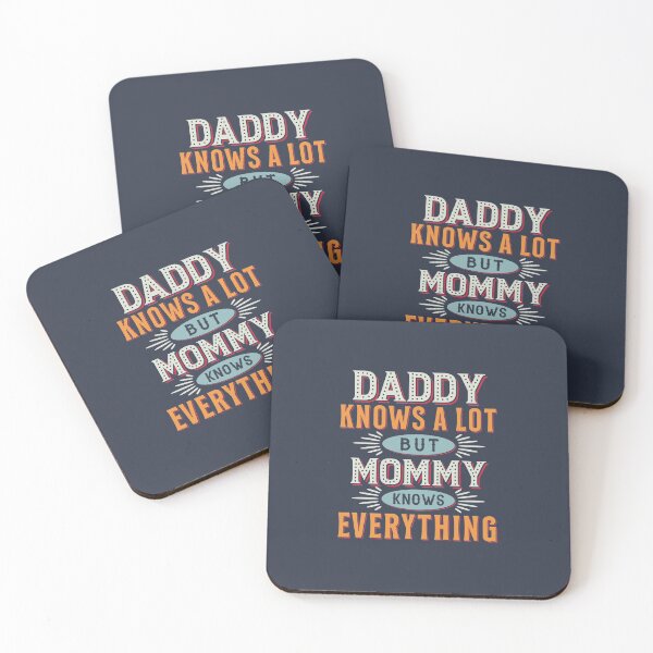 Item preview, Mom Acronym designed and sold by chulitad.
