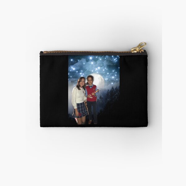 Item preview, Josie and Pedro designed and sold by OriginalKlaus.