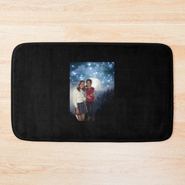 Item preview, Josie and Pedro designed and sold by OriginalKlaus.