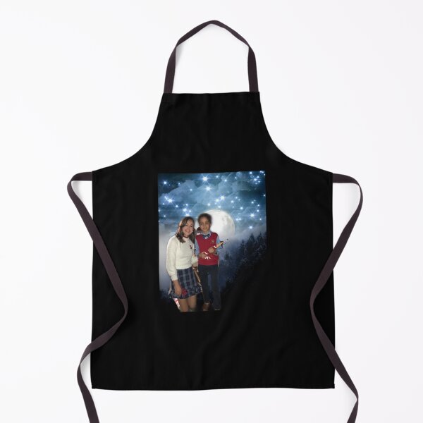 Item preview, Josie and Pedro designed and sold by OriginalKlaus.