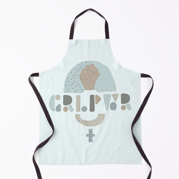 Item preview, GrlPwr Boho 1 designed and sold by MaryJaneRC.