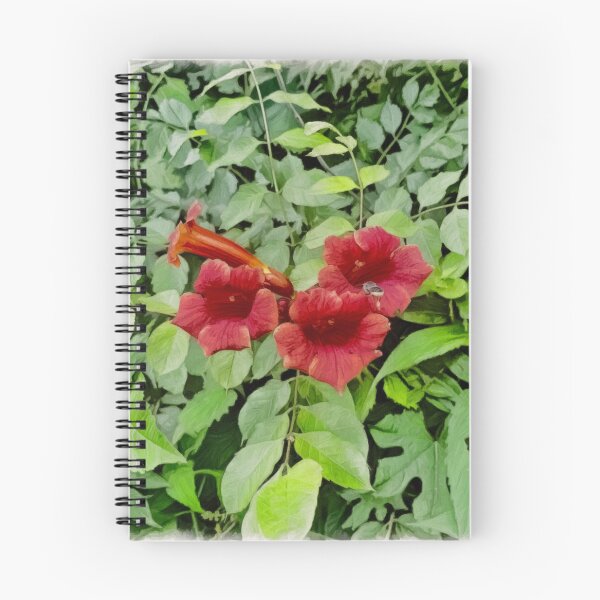 Item preview, Pollination in Process designed and sold by Madelyn Paige.