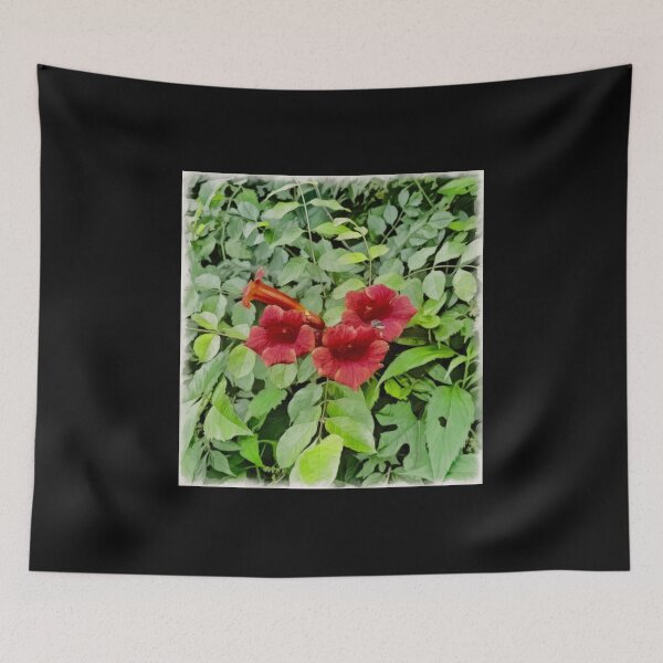 Item preview, Pollination in Process designed and sold by Madelyn Paige.