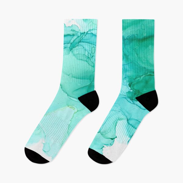 Item preview, Lagoon designed and sold by RoxyTocin.