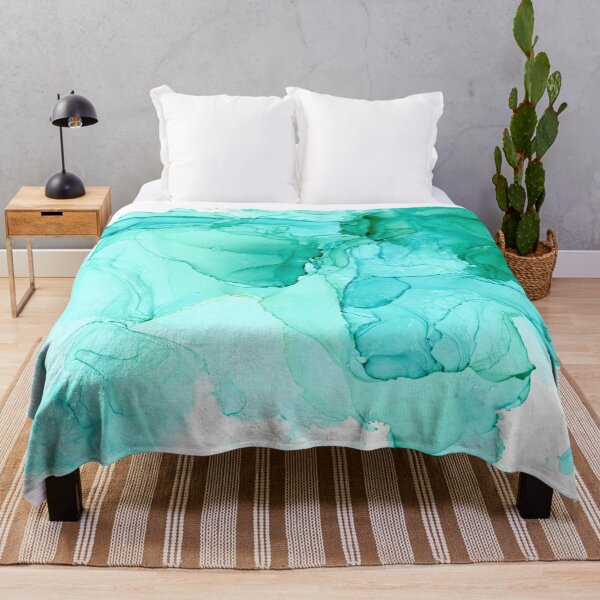 Item preview, Lagoon designed and sold by RoxyTocin.