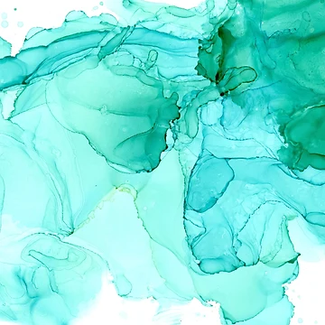 Artwork thumbnail, Lagoon by RoxyTocin