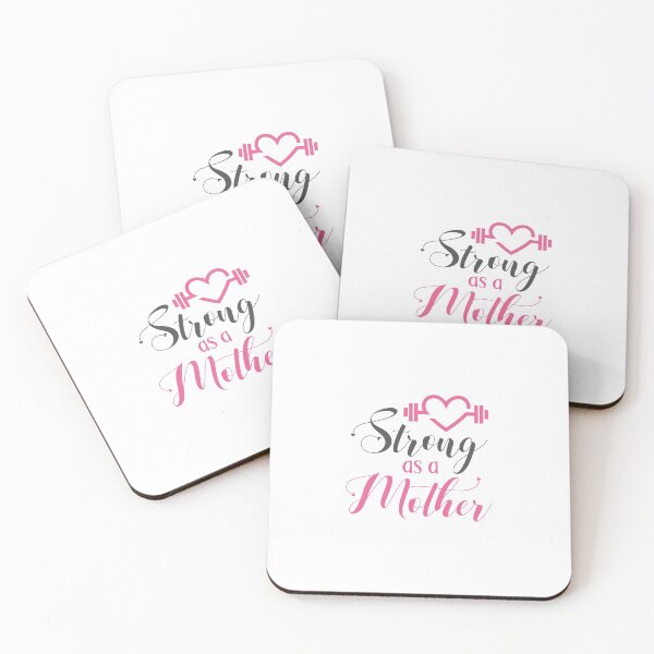 Item preview, Mom Acronym designed and sold by chulitad.