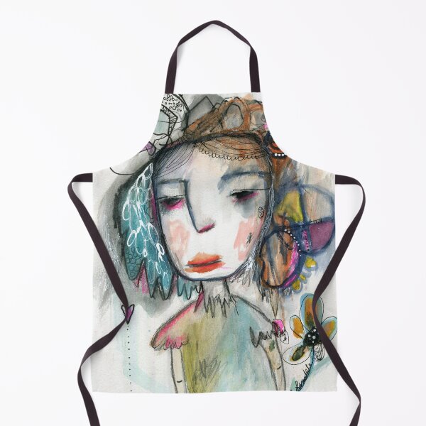 Item preview, In the Beginning designed and sold by mlansdale.