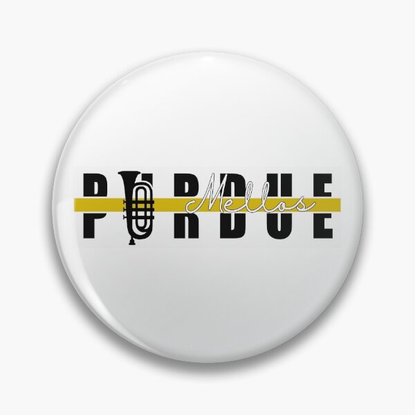 Item preview, The Mellos designed and sold by wawink.