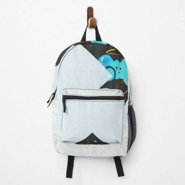 Item preview, x designed and sold by Lazdizy.