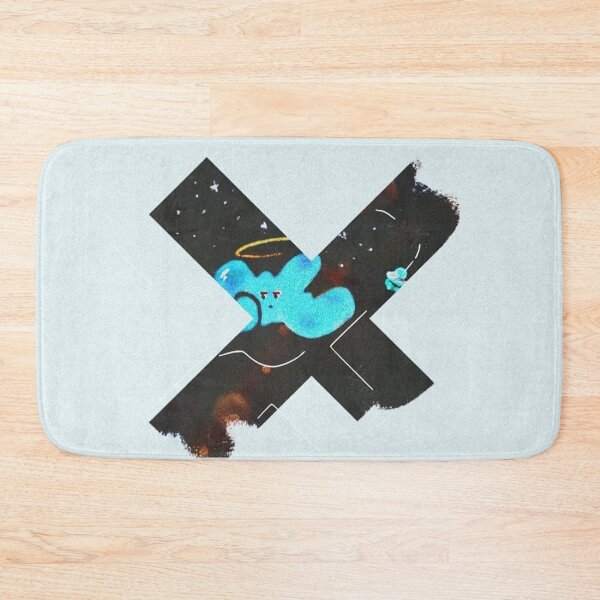 Item preview, x designed and sold by Lazdizy.