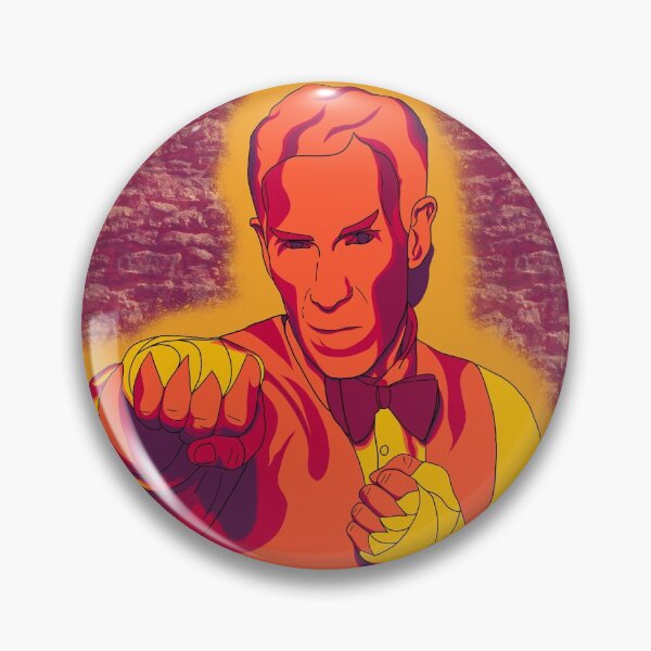 Item preview, Bill Beat Climate Change  designed and sold by XenoLucio.