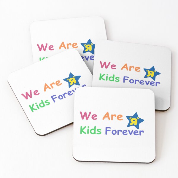 Item preview, TRU Kids designed and sold by collectupdead.