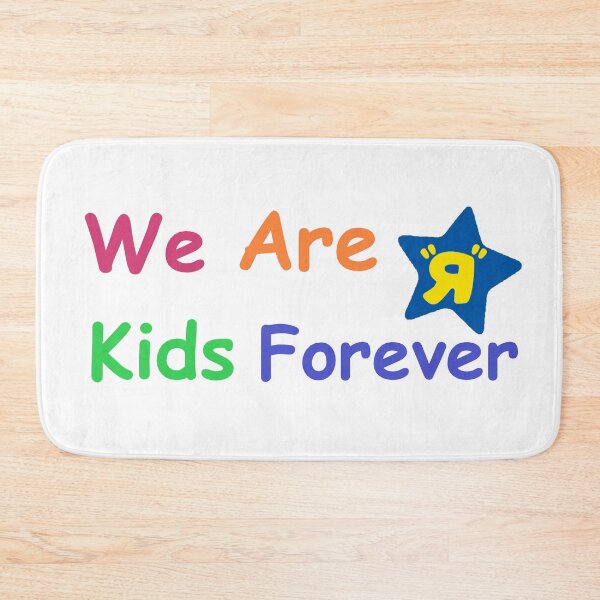 Item preview, TRU Kids designed and sold by collectupdead.