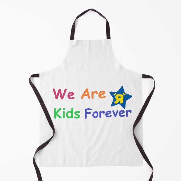 Item preview, TRU Kids designed and sold by collectupdead.