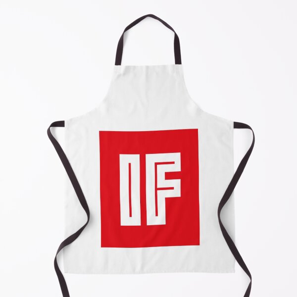 Item preview, IF designed and sold by igloorecordsltd..