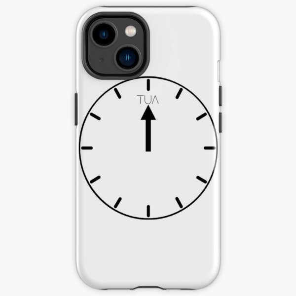 Tua Tagovailoa American - Tua Time iPhone Case for Sale by GEAR--X