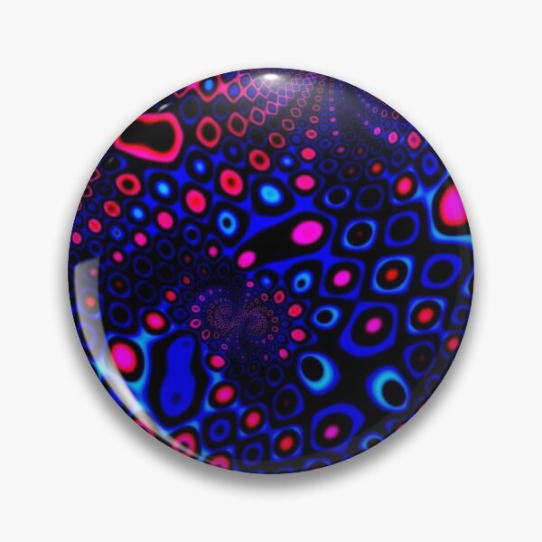 Item preview, SPIRAL designed and sold by tanov.