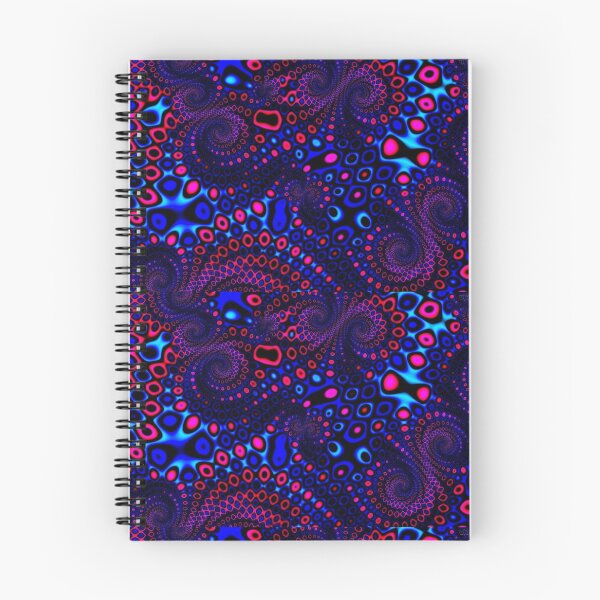 Item preview, SPIRAL designed and sold by tanov.