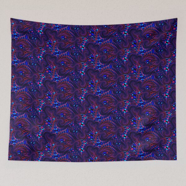 Item preview, SPIRAL designed and sold by tanov.