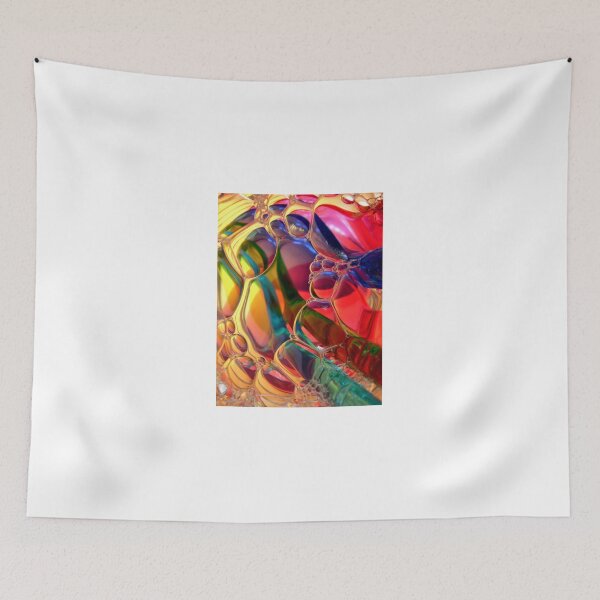 Item preview, Chapoteo designed and sold by LVanDhal.