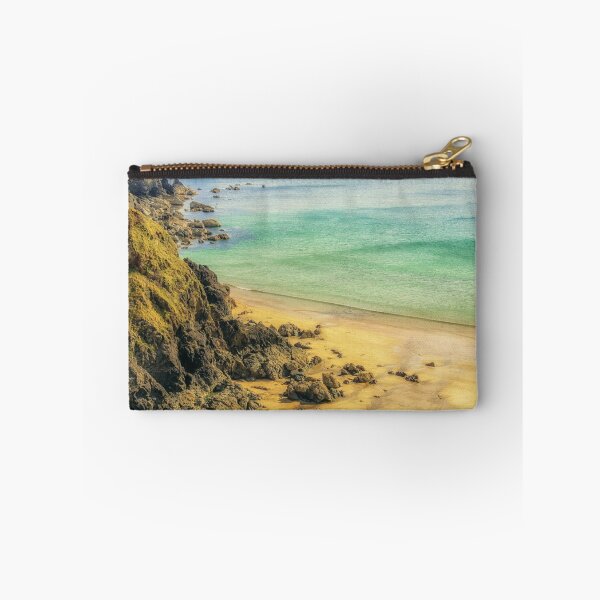 Item preview, High View Mullion Cove (TS) designed and sold by StephenRphoto.