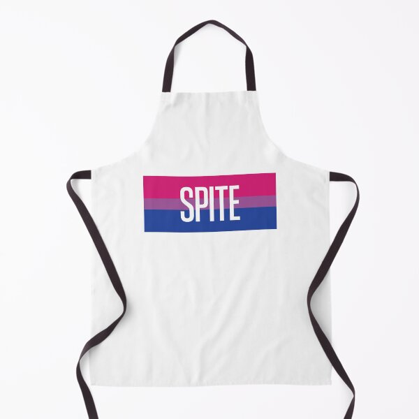 Item preview, Bisexual Spite designed and sold by LimeJorts.