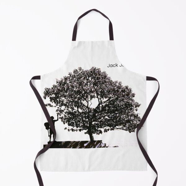 Item preview, Jack Johnson in Between Dreams designed and sold by Harrisonst.